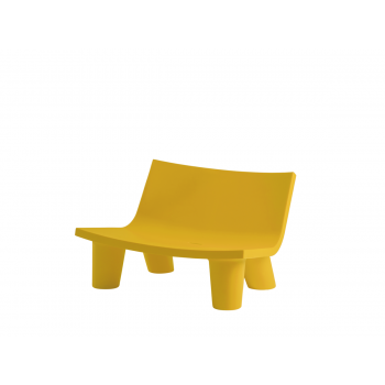 DIAPOSITIVA BAJA LITA LOVE SD LWL128