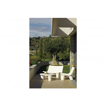 DIAPOSITIVA BAJA LITA LOVE SD LWL128