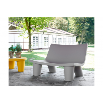 DIAPOSITIVA BAJA LITA LOVE SD LWL128