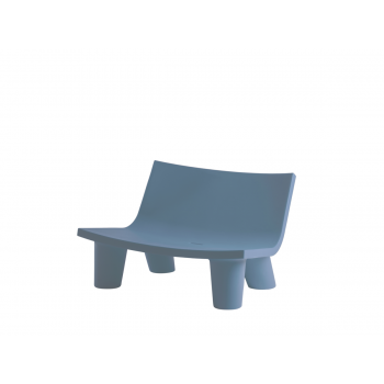 DIAPOSITIVA BAJA LITA LOVE SD LWL128