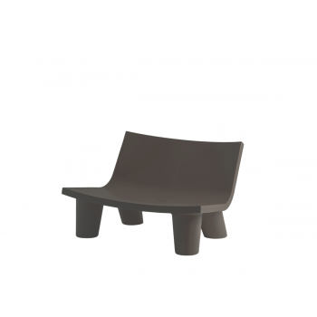 DIAPOSITIVA BAJA LITA LOVE SD LWL128