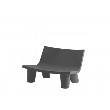 DIAPOSITIVA BAJA LITA LOVE SD LWL128