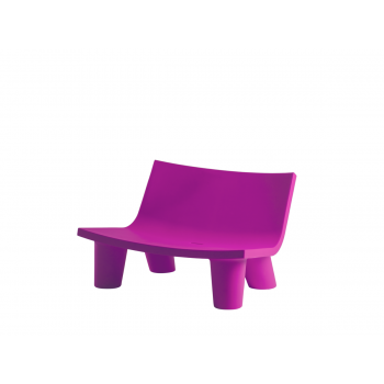 DIAPOSITIVA BAJA LITA LOVE SD LWL128