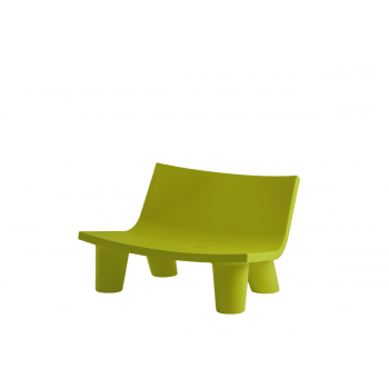 DIAPOSITIVA BAJA LITA LOVE SD LWL128