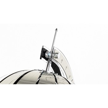 Globus Incantesimo Diseño Mapamundi