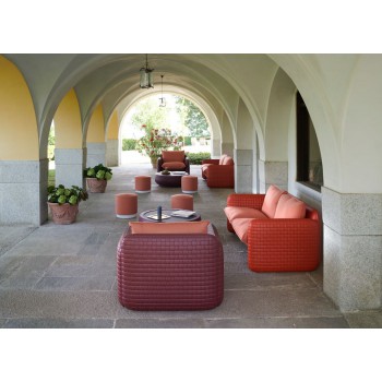 DIAPOSITIVAS MARA SD MAA075