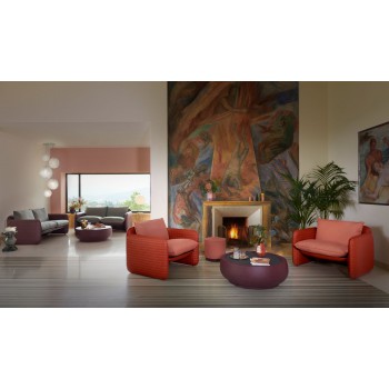 DIAPOSITIVAS MARA SD MAA075