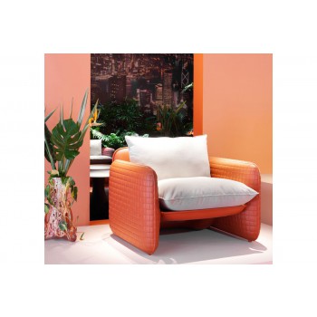 DIAPOSITIVAS MARA SD MAA075