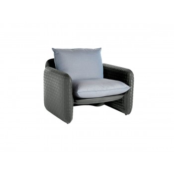 DIAPOSITIVAS MARA SD MAA075