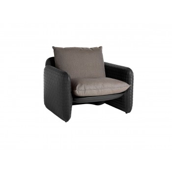 DIAPOSITIVAS MARA SD MAA075