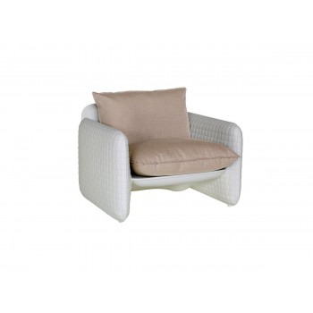 DIAPOSITIVAS MARA SD MAA075