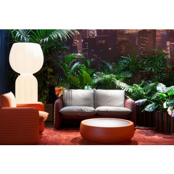 SOFÁ MARA SD MAD075 SLIDE