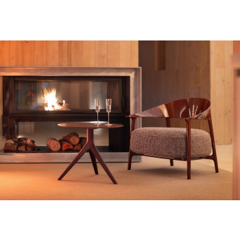 Base de mesa Mari-sol h50cm VONDOM