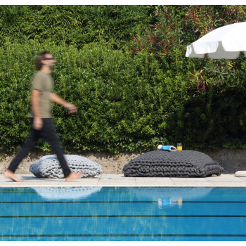 Almohada Maxi Roxy COVO