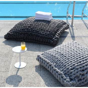 Almohada Maxi Roxy COVO