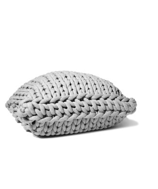 Almohada Maxi Roxy COVO