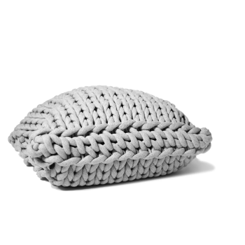 Almohada Maxi Roxy COVO