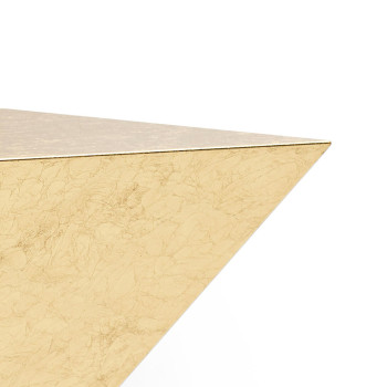 ESTANTE HENRI III DX OPINION CIATTI