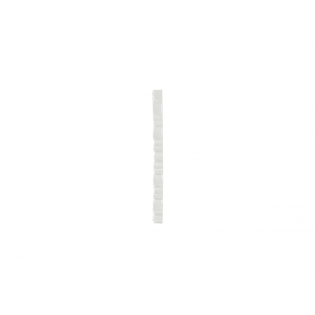 ESPEJO DE AMOR TAMAÑO XL SD FRS220 DESLIZANTE