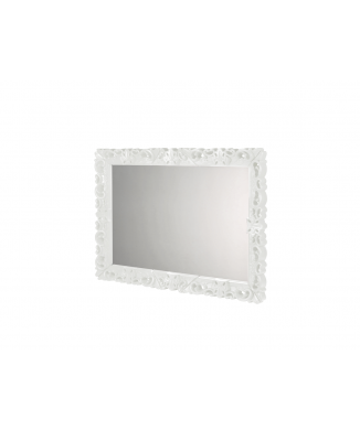 ESPEJO DE AMOR TAMAÑO XL SD FRS220 DESLIZANTE