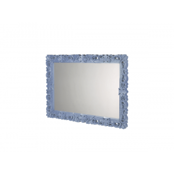 ESPEJO DE AMOR TAMAÑO XL SD FRS220 DESLIZANTE