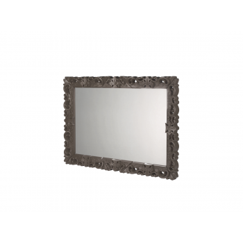 ESPEJO DE AMOR TAMAÑO XL SD FRS220 DESLIZANTE