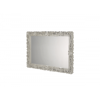 ESPEJO DE AMOR TAMAÑO XL SD FRS220 DESLIZANTE