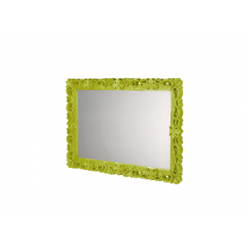 ESPEJO DE AMOR TAMAÑO XL SD FRS220 DESLIZANTE