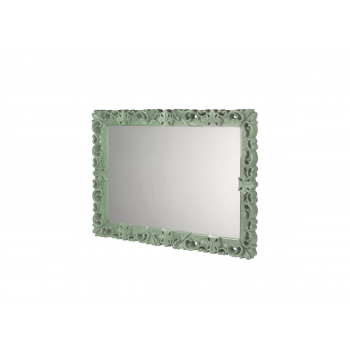 ESPEJO DE AMOR TAMAÑO XL SD FRS220 DESLIZANTE