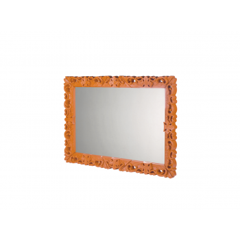 ESPEJO DE AMOR TAMAÑO XL SD FRS220 DESLIZANTE