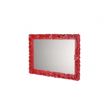 ESPEJO DE AMOR TAMAÑO XL SD FRS220 DESLIZANTE