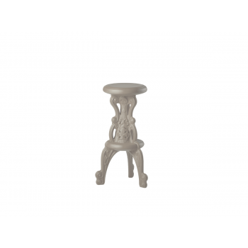 DIAPOSITIVAS MISTER OF LOVE SD MIS075