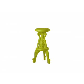 DIAPOSITIVAS MISTER OF LOVE SD MIS075