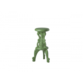 DIAPOSITIVAS MISTER OF LOVE SD MIS075