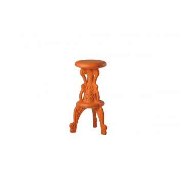 DIAPOSITIVAS MISTER OF LOVE SD MIS075