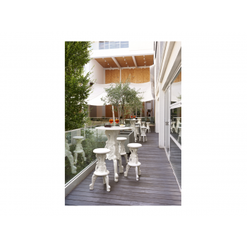 DIAPOSITIVAS MISTER OF LOVE SD MIS075