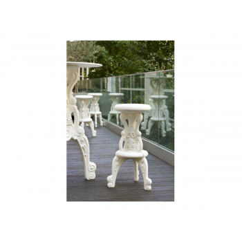 DIAPOSITIVAS MISTER OF LOVE SD MIS075