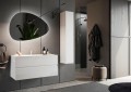 Mueble de baño START con 2 o 3 cajones 