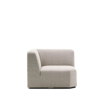 Módulo de esquina Neom