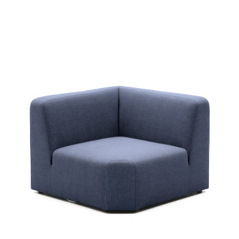 Módulo de esquina Neom