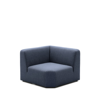 Módulo de esquina Neom