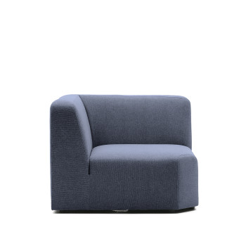 Módulo de esquina Neom