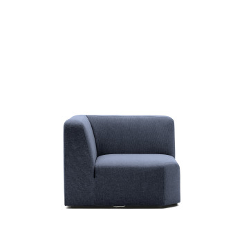 Módulo de esquina Neom