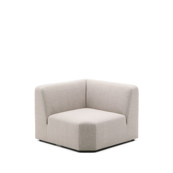 Módulo de esquina Neom