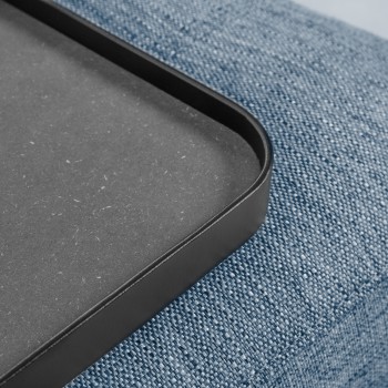 Módulo Compo de 3 plazas