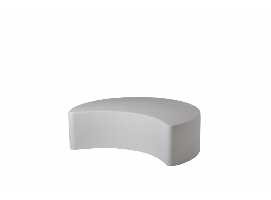 LUNA LUMINOSA SD MOI045 SD MOF045 DIAPOSITIVA