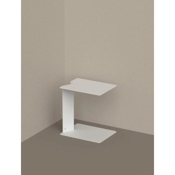 MESA DE CENTRO SIDERIETTO Siderio