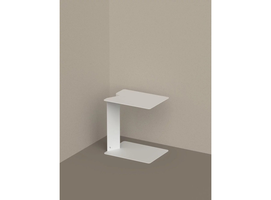 MESA DE CENTRO SIDERIETTO Siderio