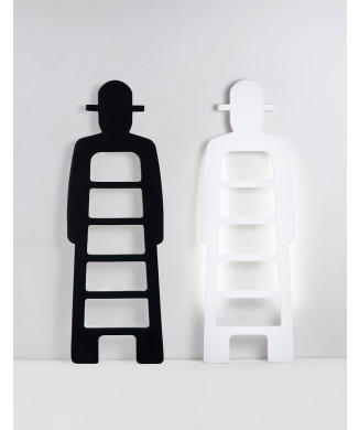 SEÑOR. Gio LIGHT SLIDE