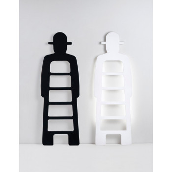 SEÑOR. Gio LIGHT SLIDE